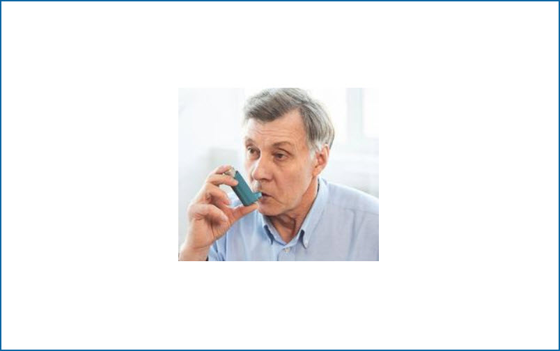 Chronic Illness Management