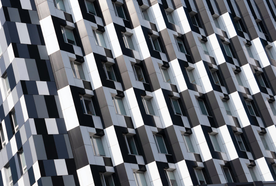 Architecture and Engineering