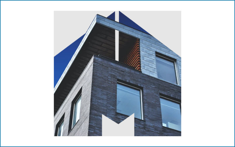 Modular Construction