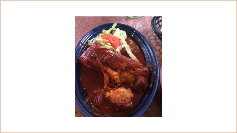 Tamale