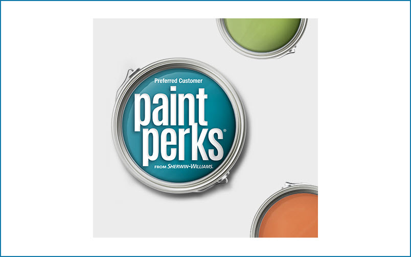 PaintPerks