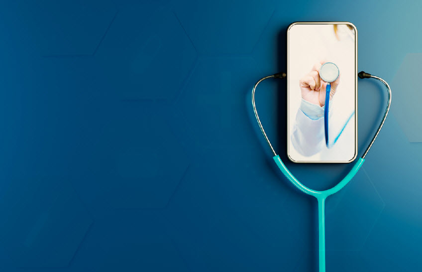 Chronic Condition Care
