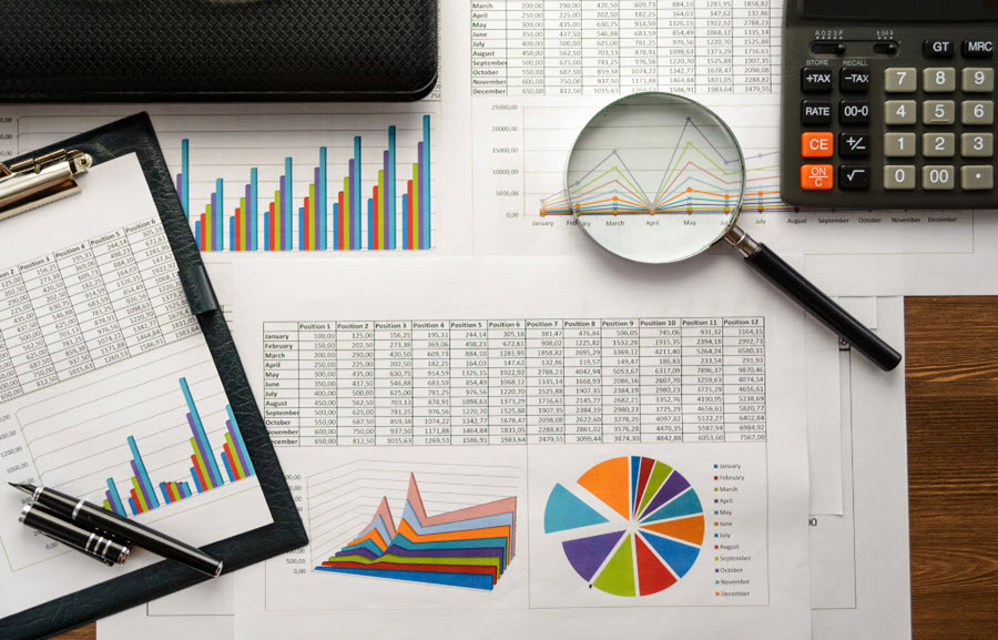 Financial Planning