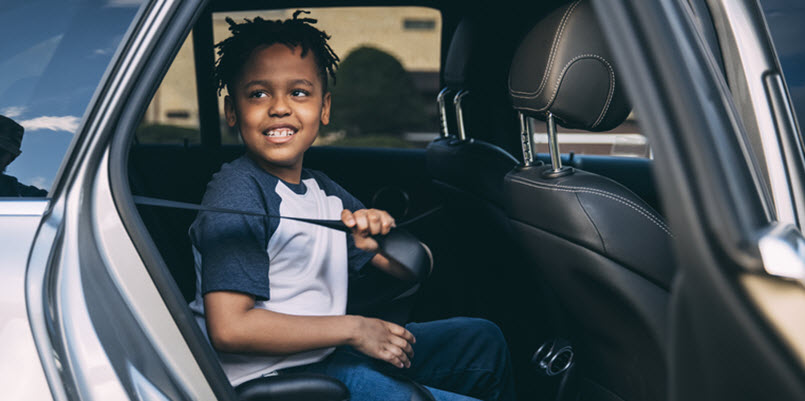 Auto Insurance