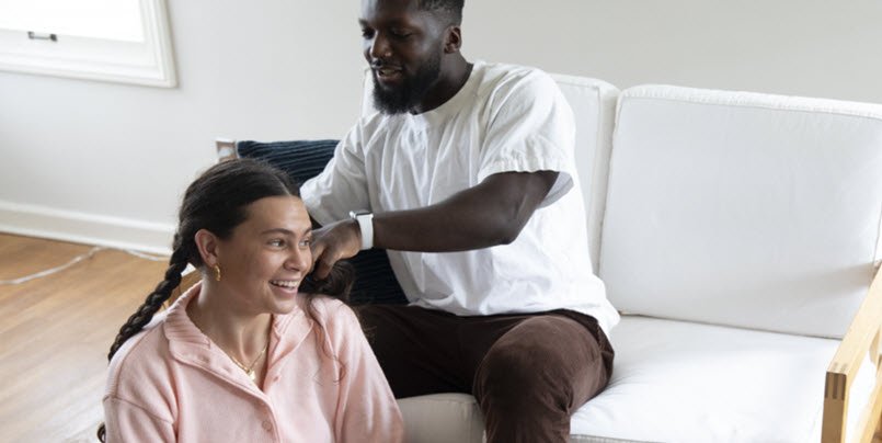 Condo Insurance 