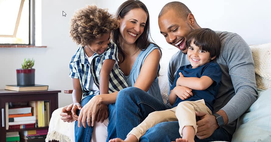 Relocation Services