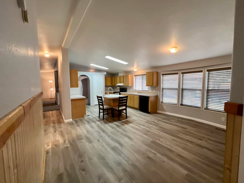 Property Management