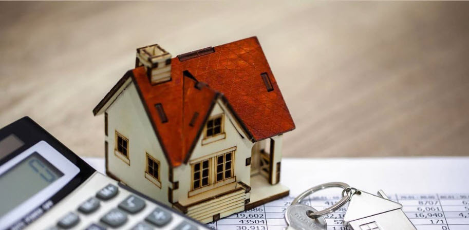 First-Time Homebuyer Assistance