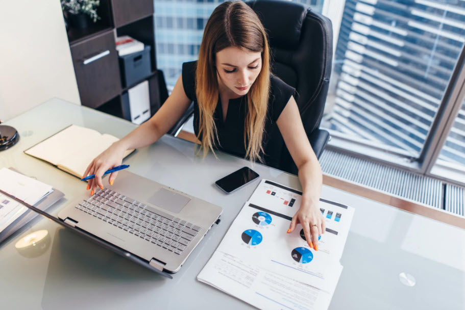 Market Analysis and Research