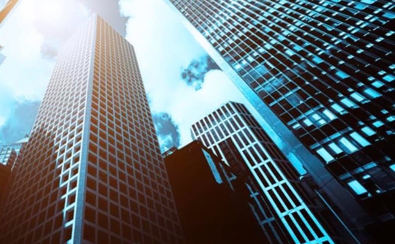 Commercial Real Estate Transactions