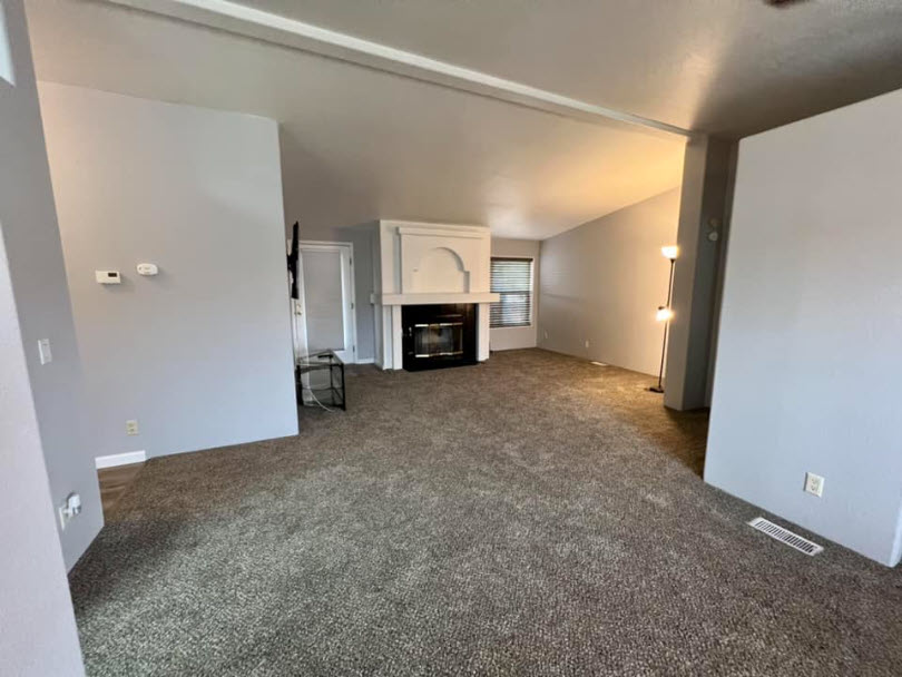 Open House and Showing Services