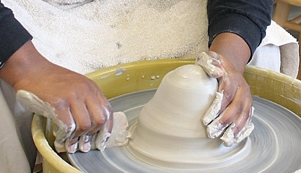 Arts