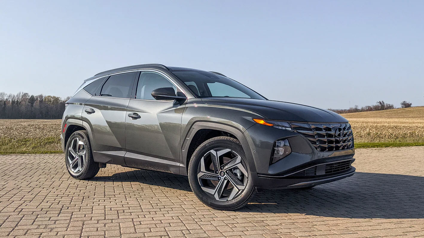 Sell Your Car