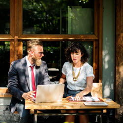 Protecting Business Owners