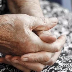 Memory Care