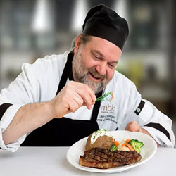 MBKuisine