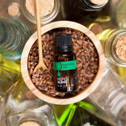 Essential Oils