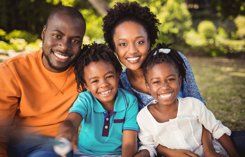 UNIVERSITY COMMUNITY CARE PLAN (HEALTH INSURANCE EXCHANGE)