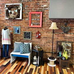 Home Decors
