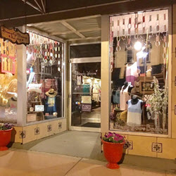 Boutique