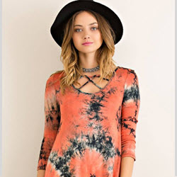 Latest Trends
