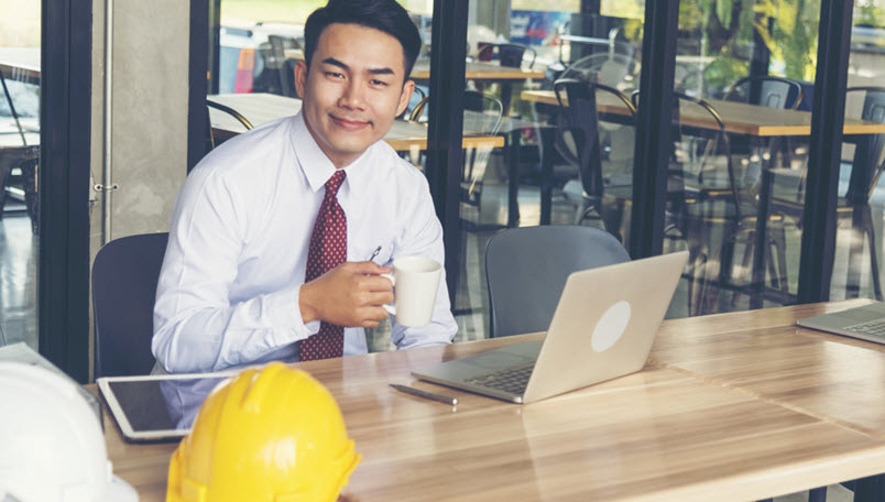 Project Management