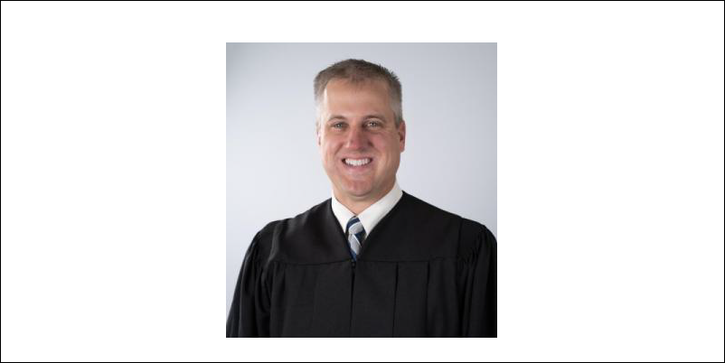 Justice Court