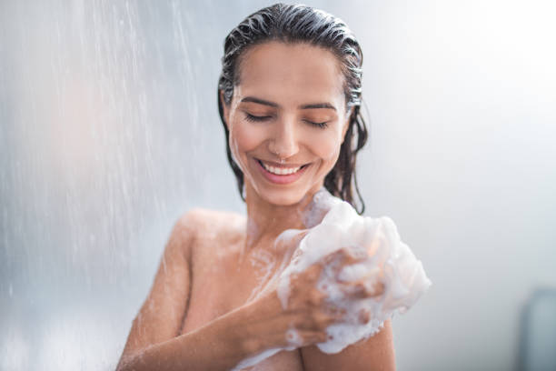 Bath and Body Products
