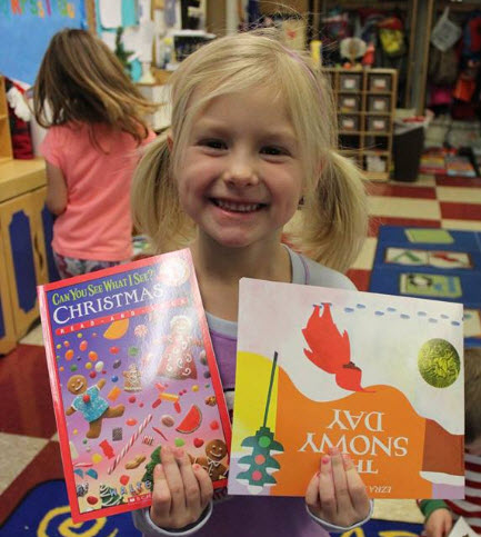 Preschool