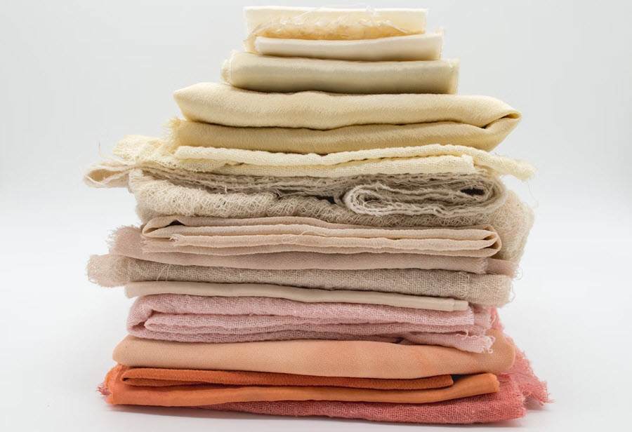 Blankets