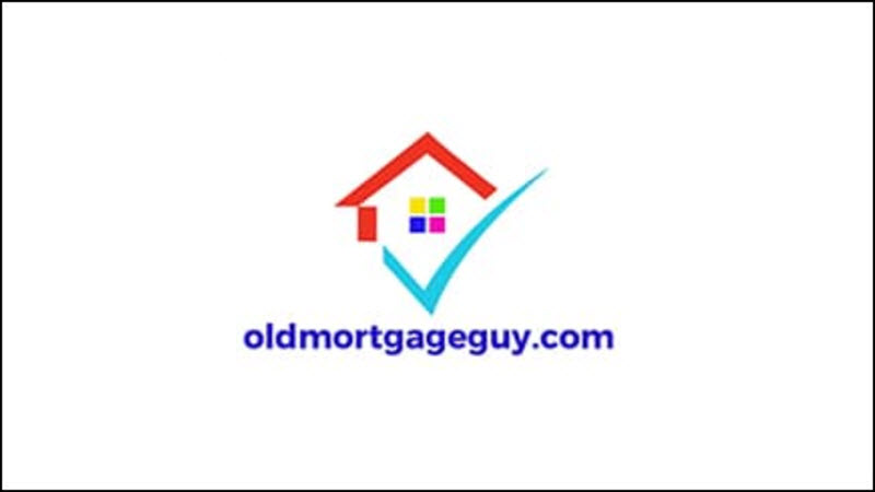 Registered Investment Advisor