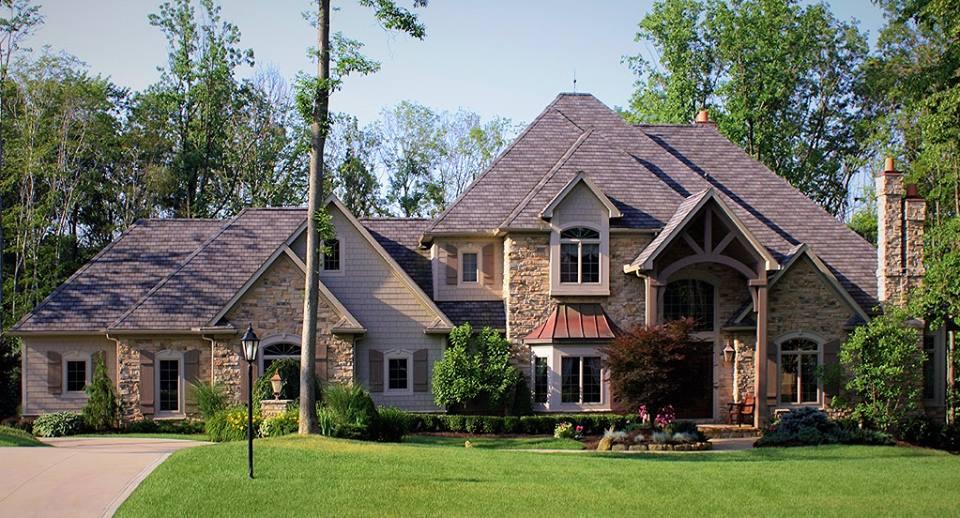 AVAILABLE HOMES