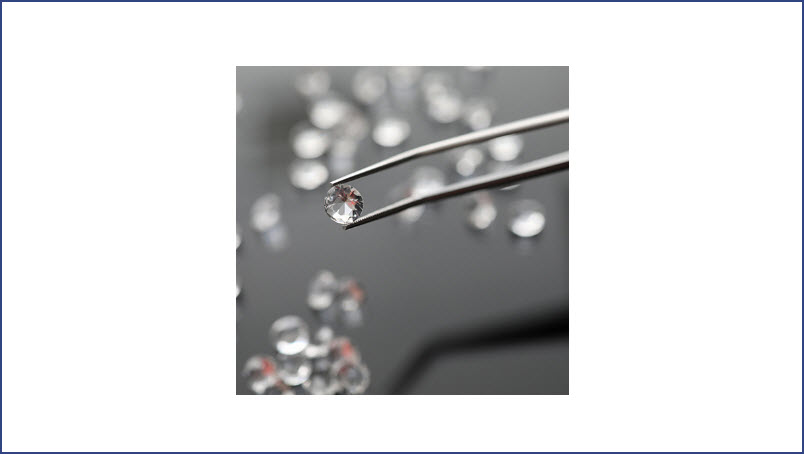 Jewelry Appraisals