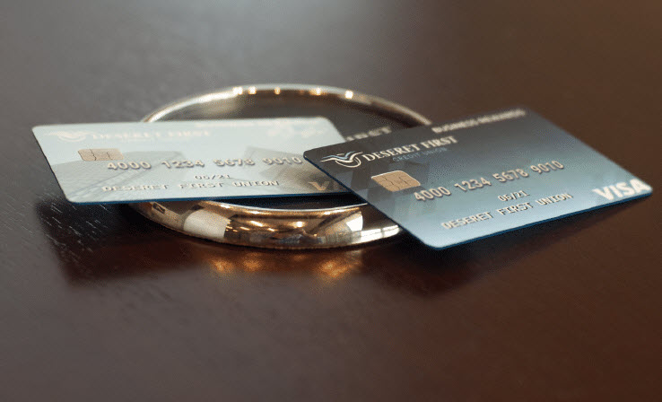 Credit Cards