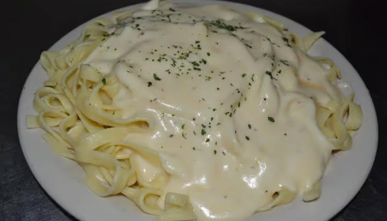 Italian Specialties