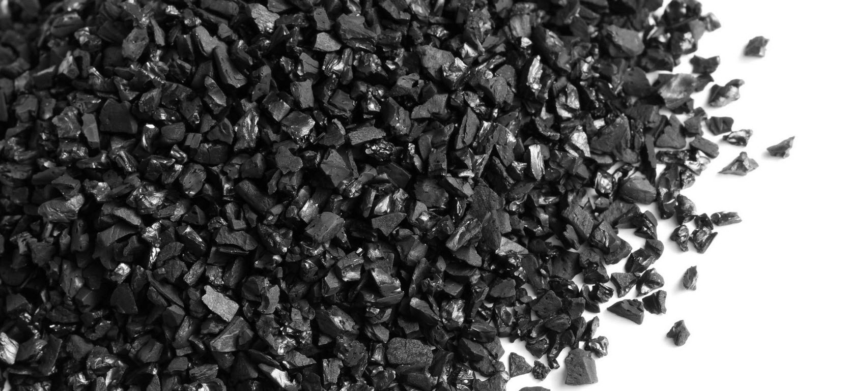 Carbon Filtration