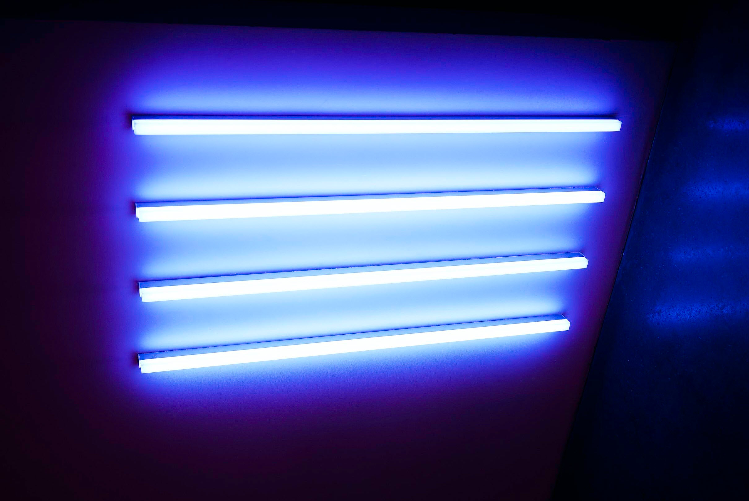 Ultraviolet (UV) Sterilization