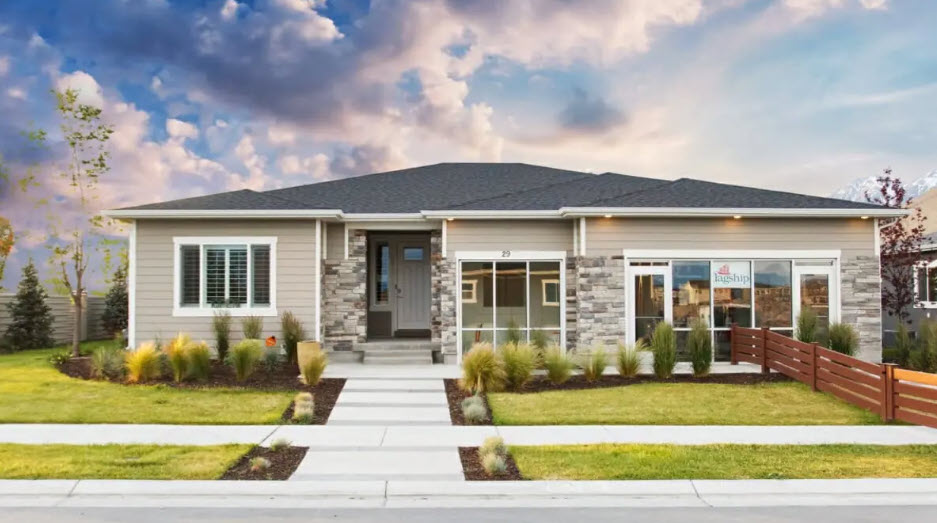 Home Warranty Requests