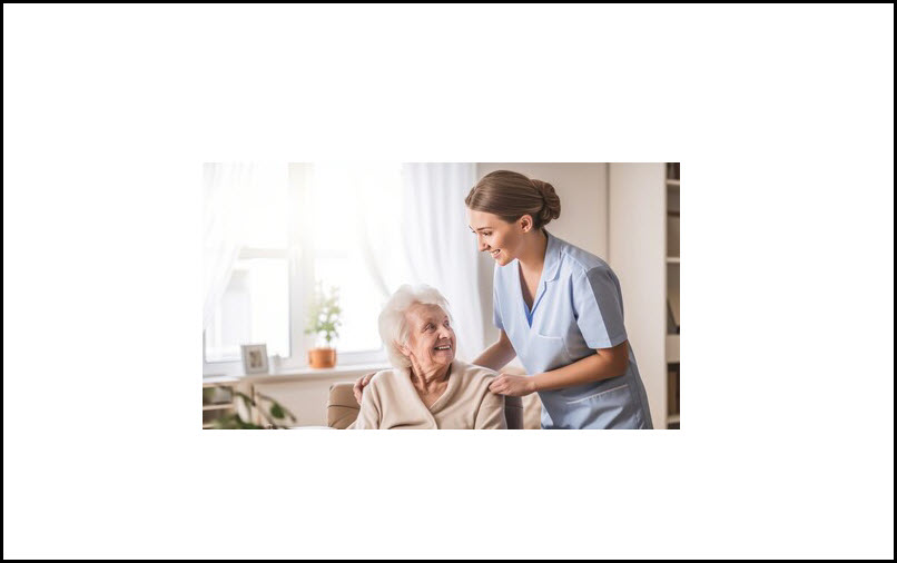 Respite Care