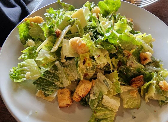 Insalata