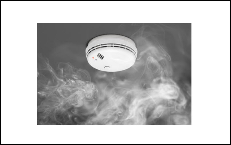 Fire Alarm Systems