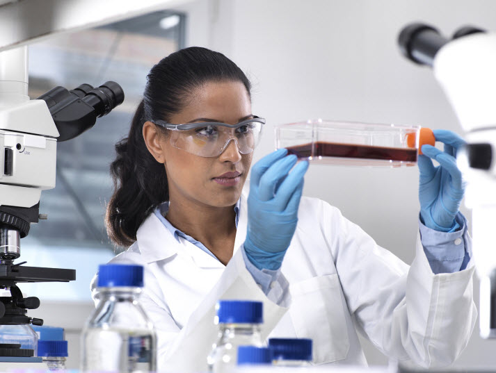 Clinical Research