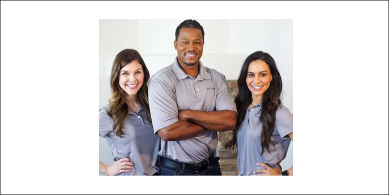 Recover Valuables Services