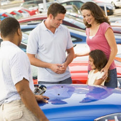 Auto Supply
