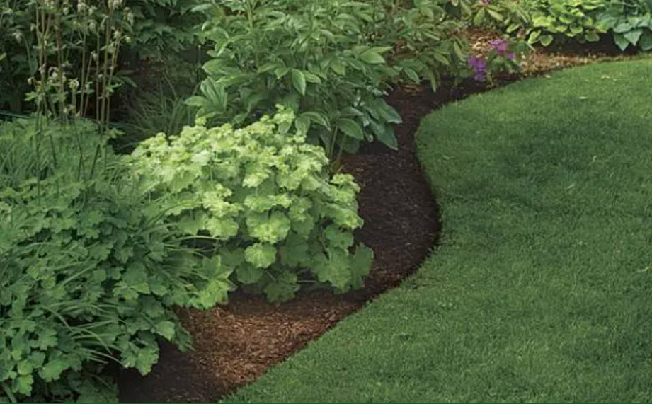 Mulch