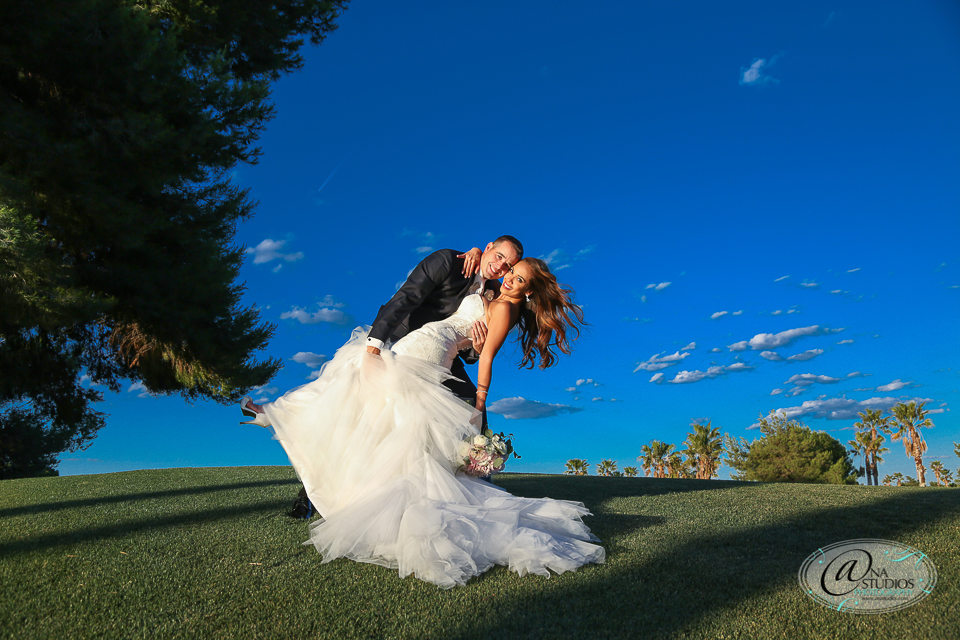 wedding Photos