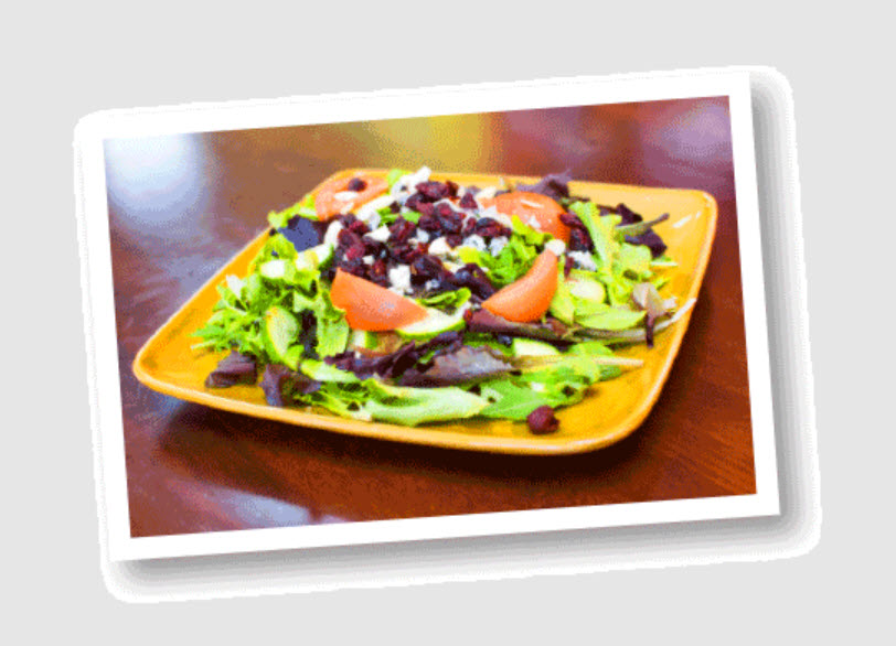 Salads