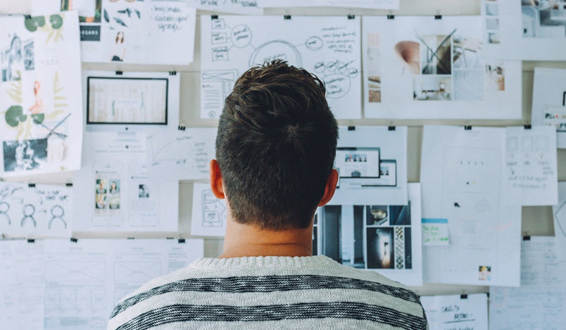 Sales Process and Metric