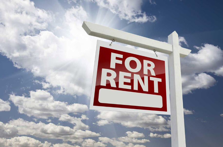 Rentals