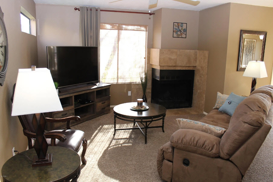 Leasing Services